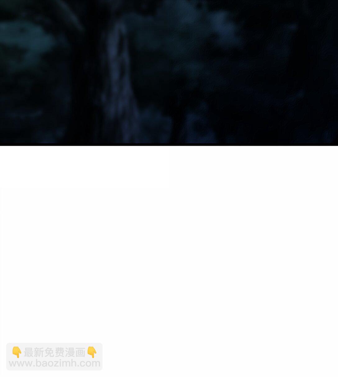 146 元帅之计(1/2)-第154话