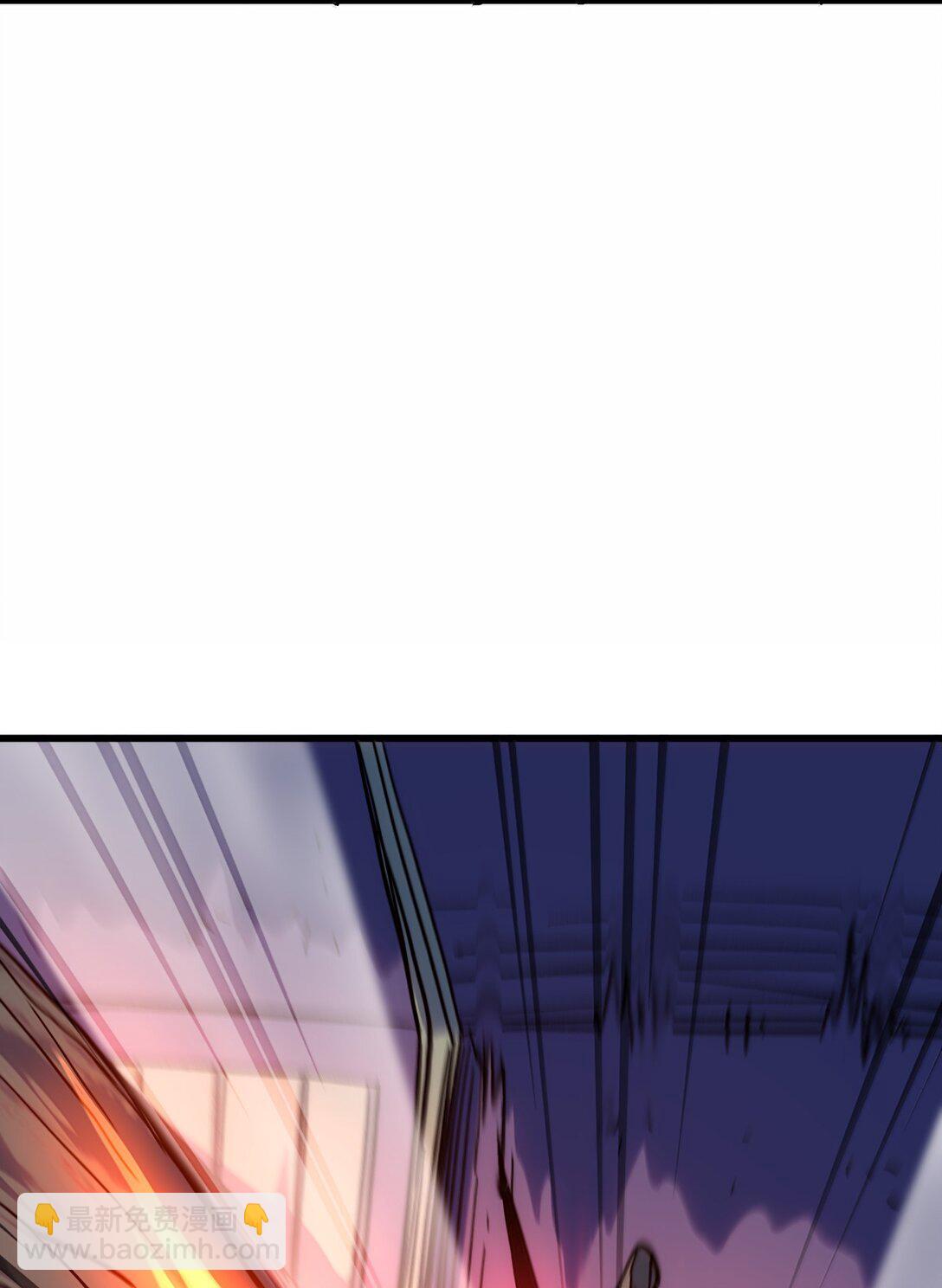 146 元帅之计(1/2)-第154话