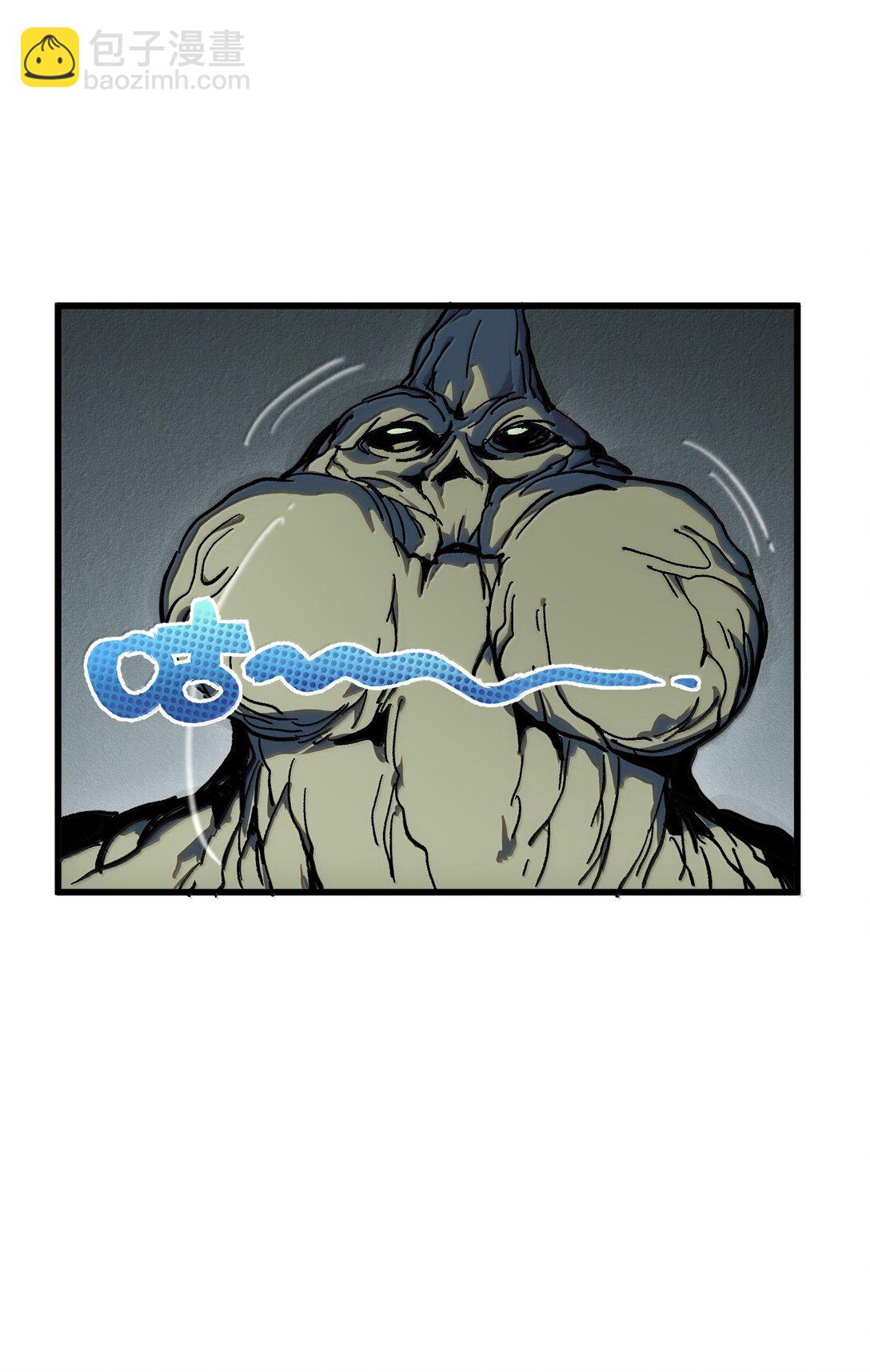 146 元帅之计(1/2)-第154话