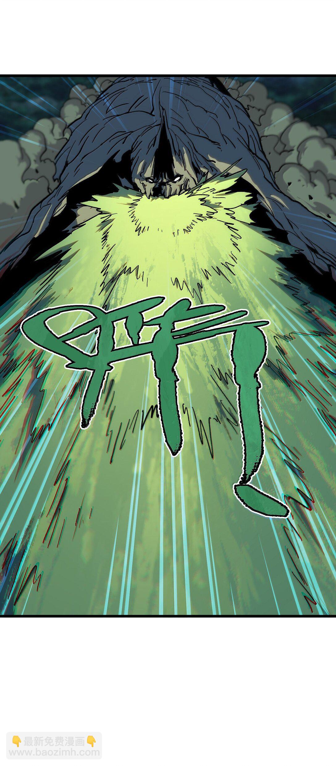 146 元帅之计(1/2)-第154话