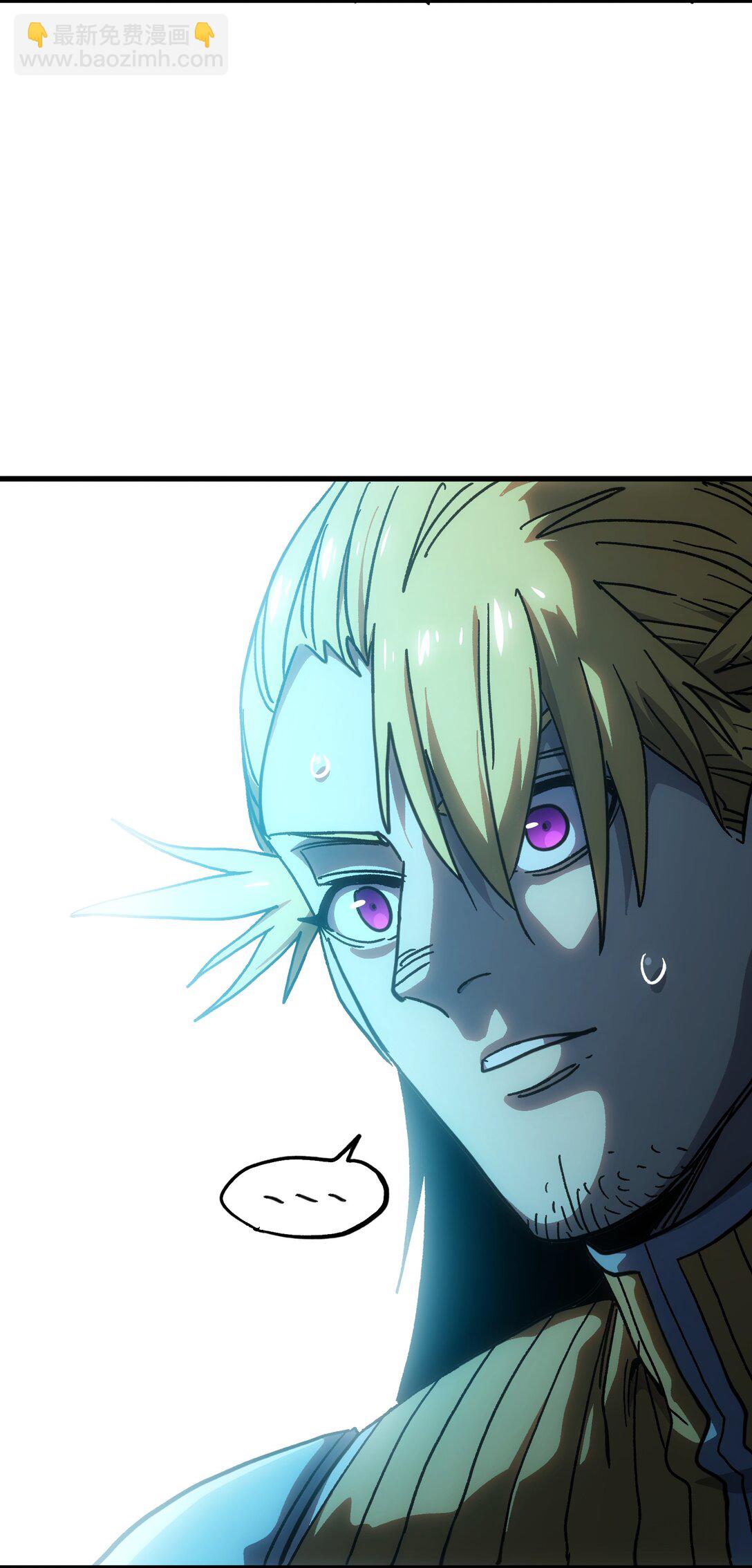 148 你终究不是恺撒(1/2)-第156话