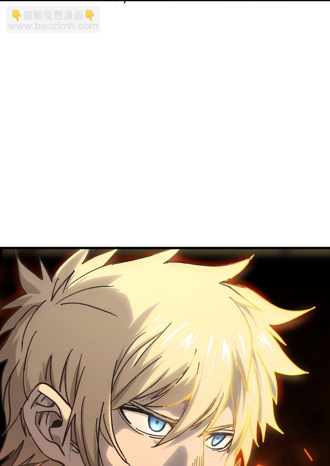 148 你终究不是恺撒(1/2)-第156话