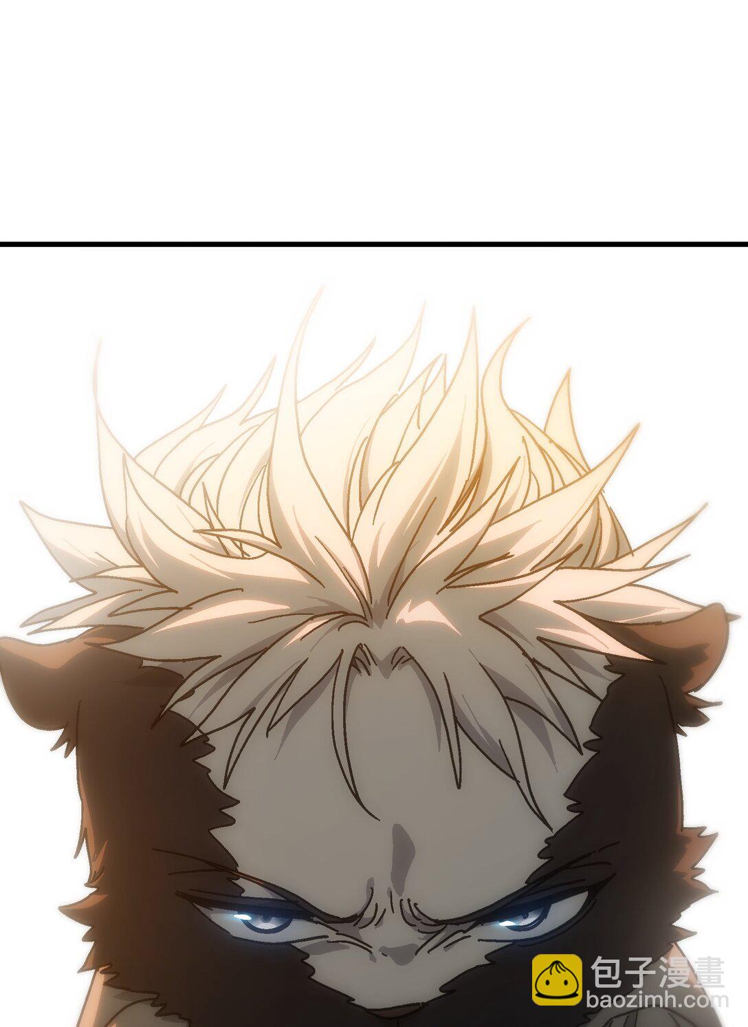 152 精灵族长老(1/2)-第160话