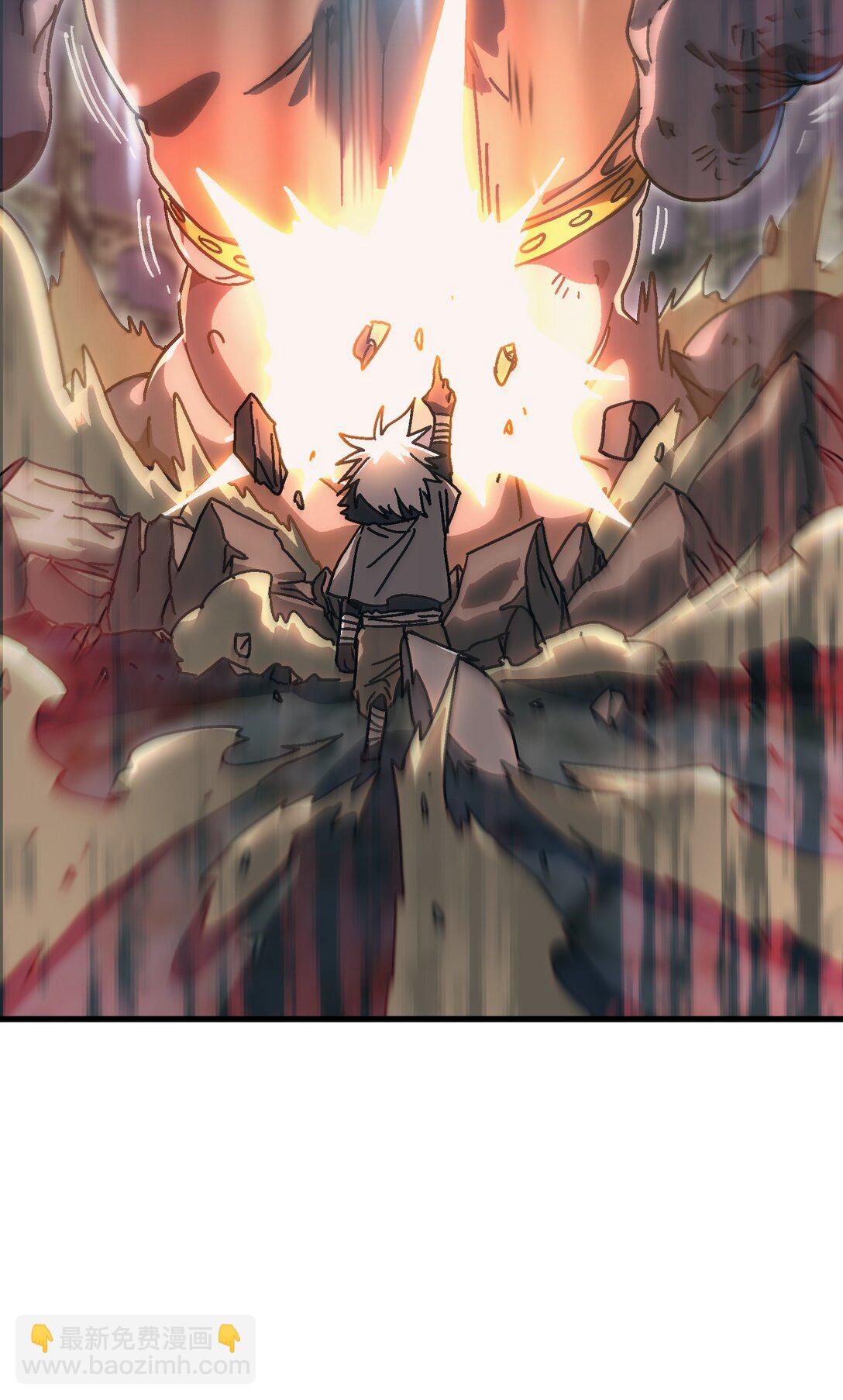 152 精灵族长老(1/2)-第160话