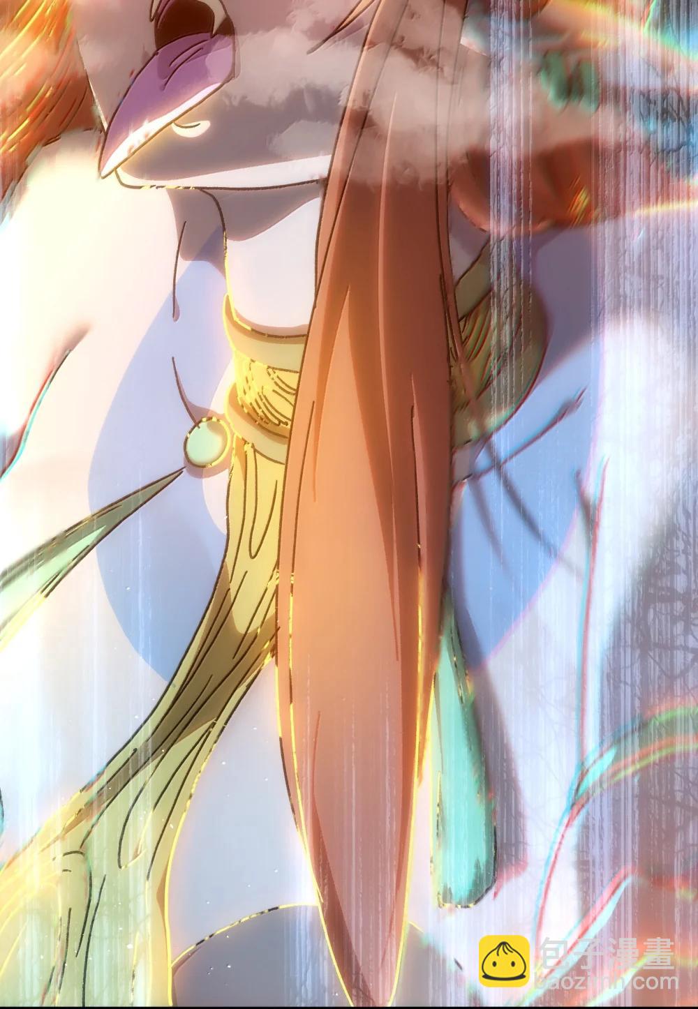 154 【新特典】不合格的王(1/2)-第162话