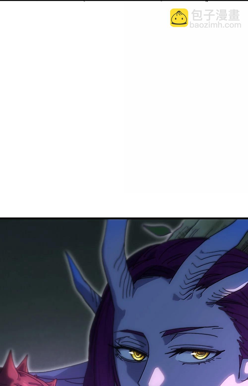 154 【新特典】不合格的王(1/2)-第162话