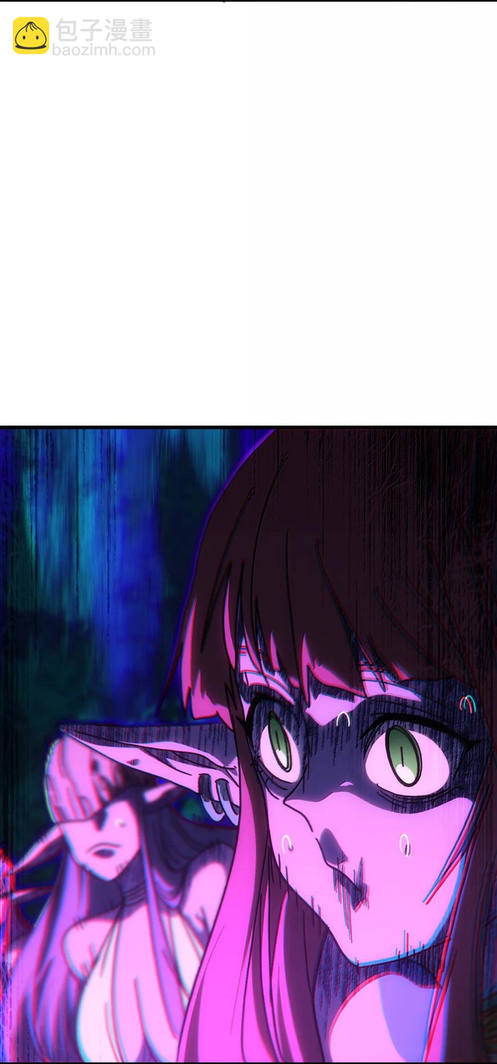 154 【新特典】不合格的王(1/2)-第162话