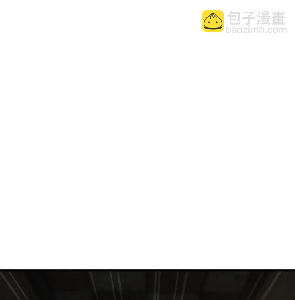 154 【新特典】不合格的王(1/2)-第162话