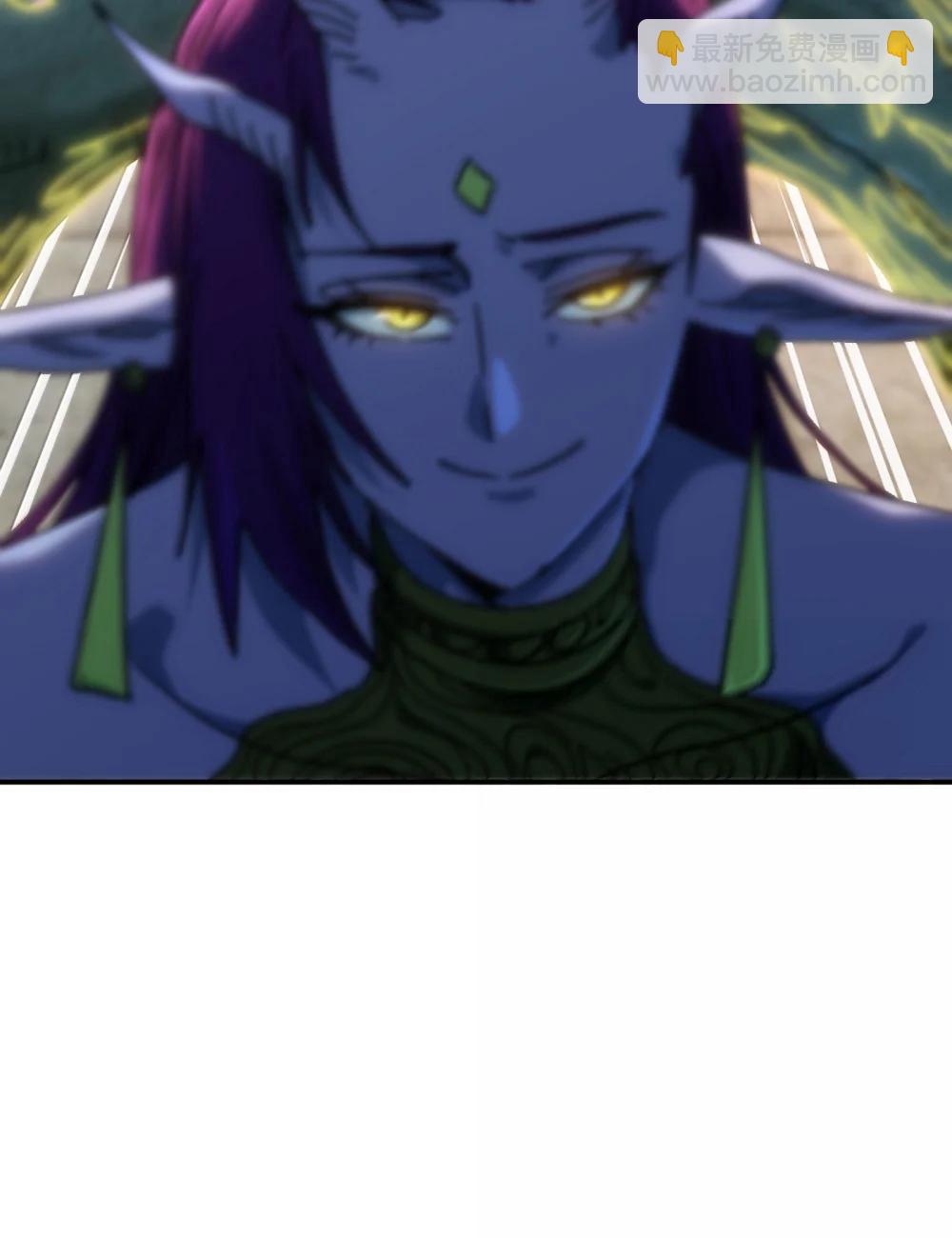 154 【新特典】不合格的王(1/2)-第162话