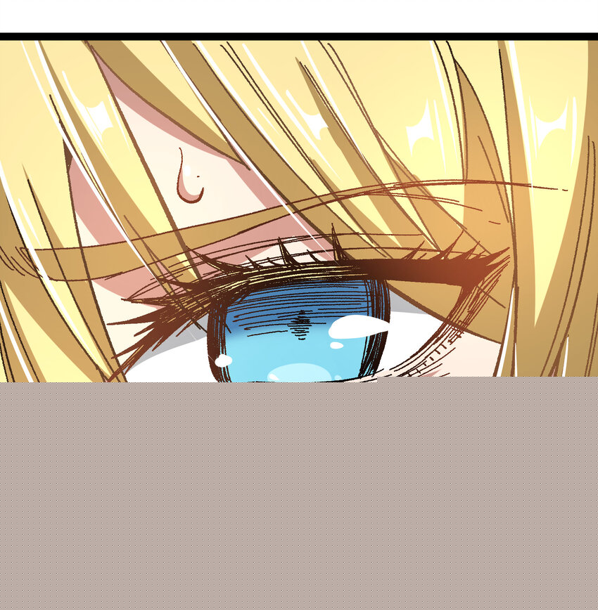 017 身上值钱的东西只有&hellip;&hellip;(1/2)-第18话