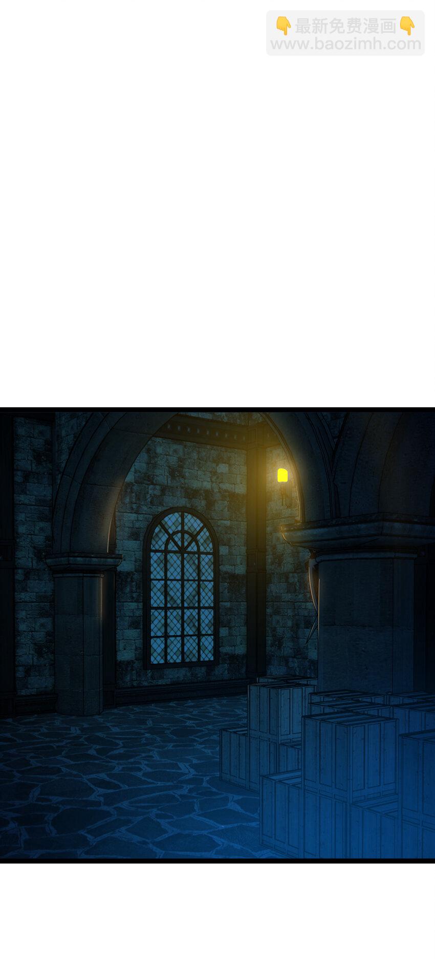 021 我不要加血(1/3)-第22话