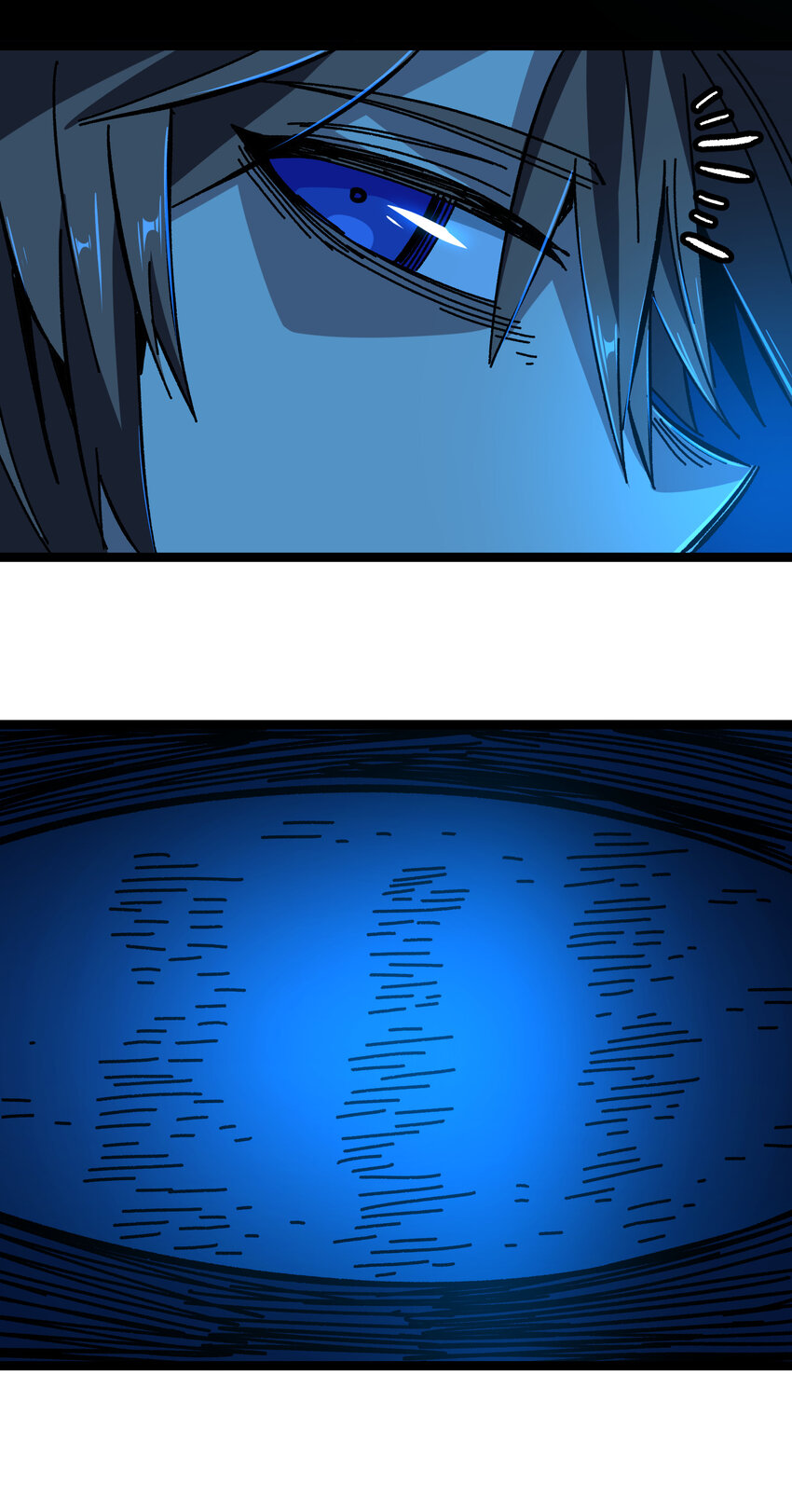 021 我不要加血(1/3)-第22话