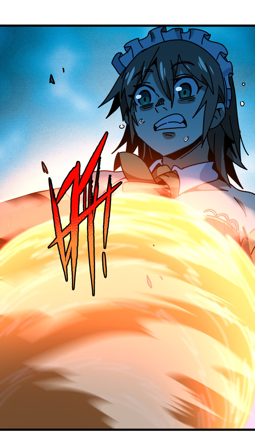 025 人情世故(1/2)-第26话