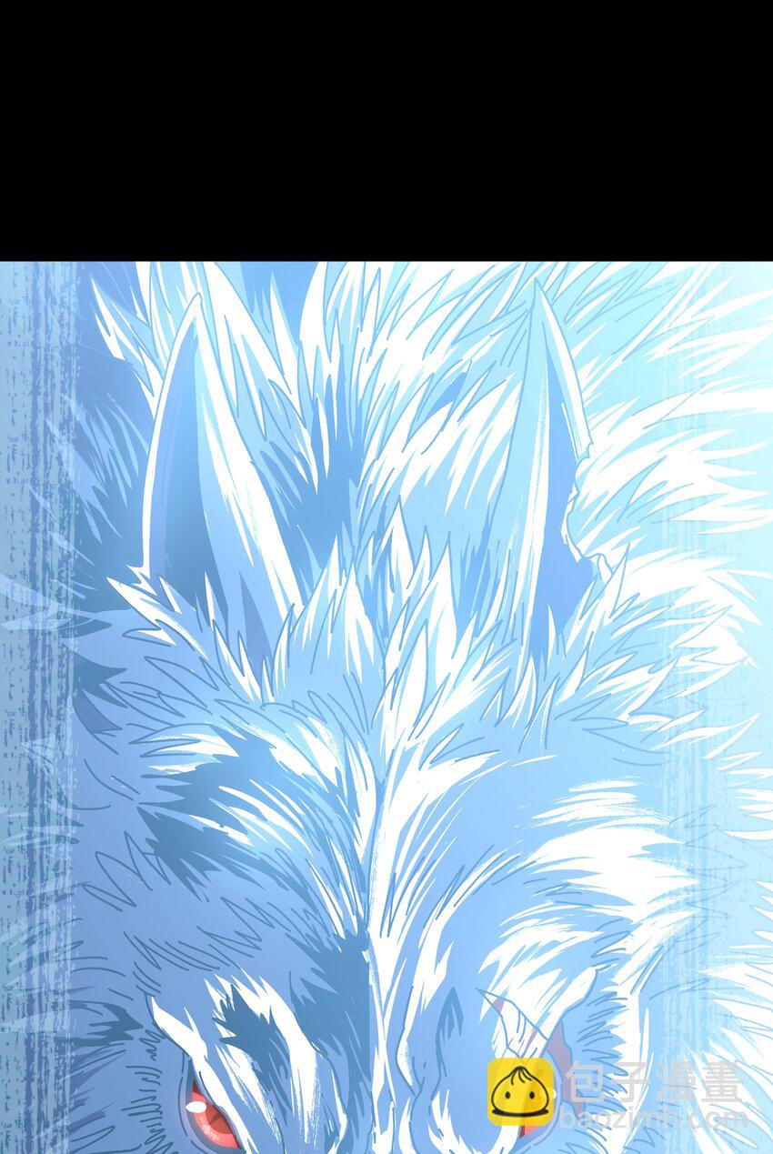 032 你完了！(1/2)-第34话