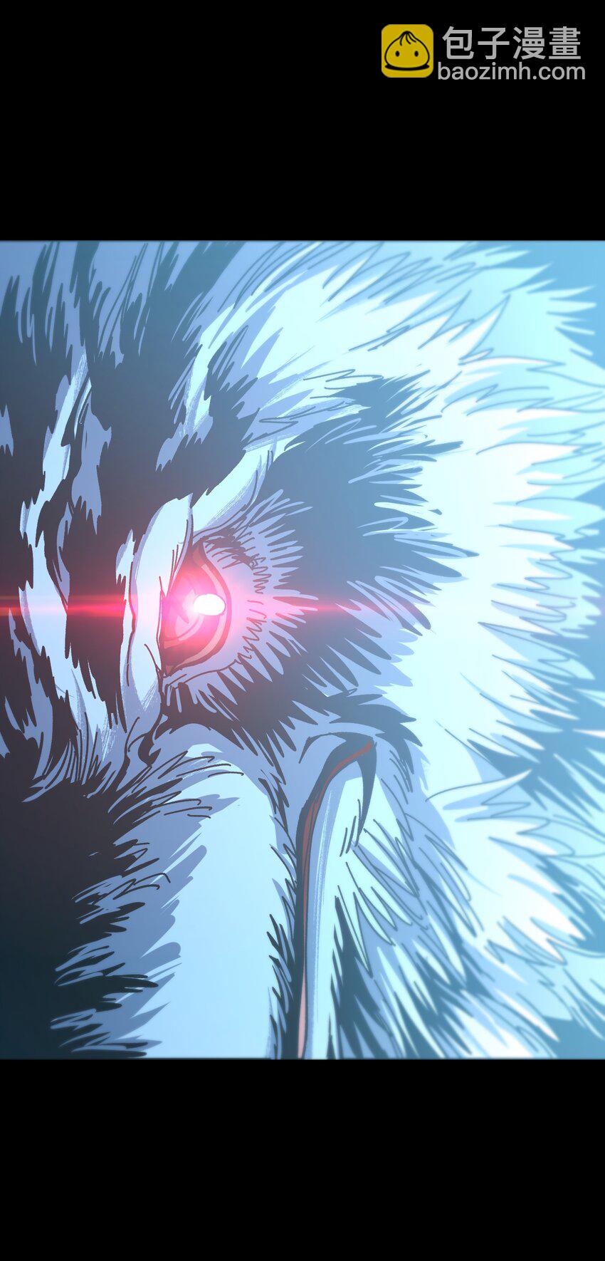 032 你完了！(1/2)-第34话