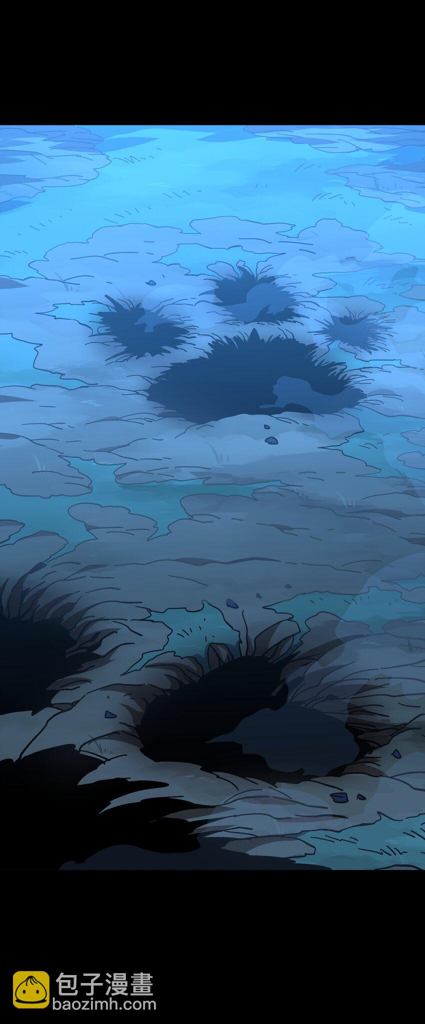 032 你完了！(1/2)-第34话