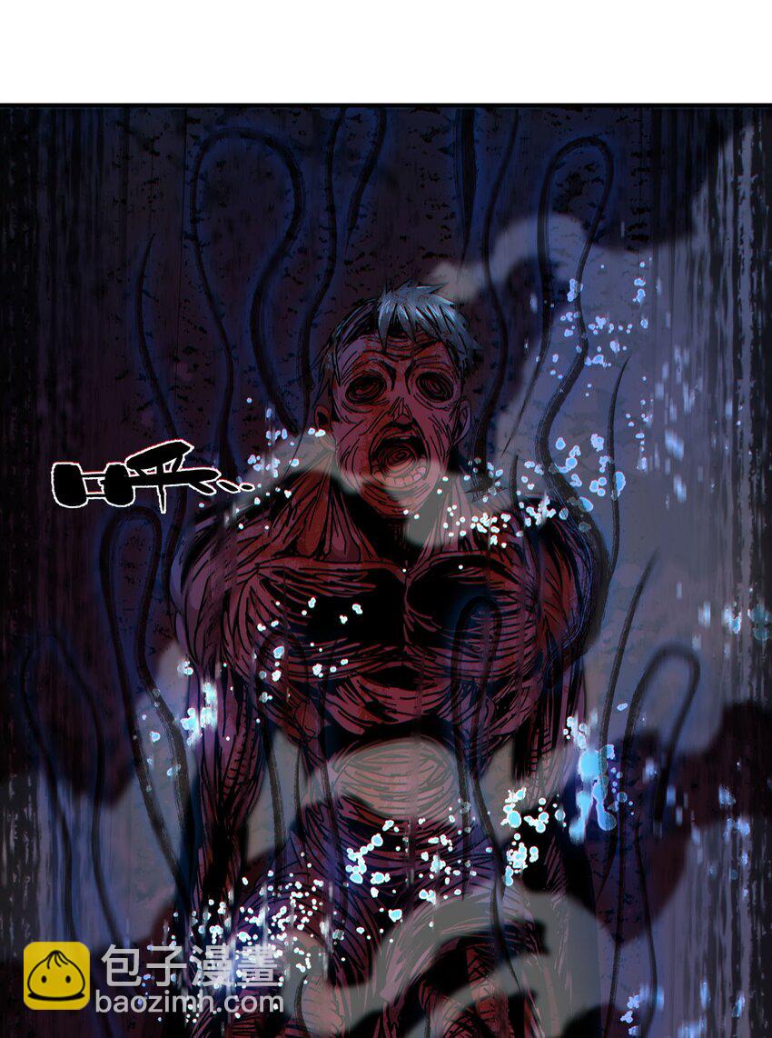 034 品尝美味(1/2)-第36话