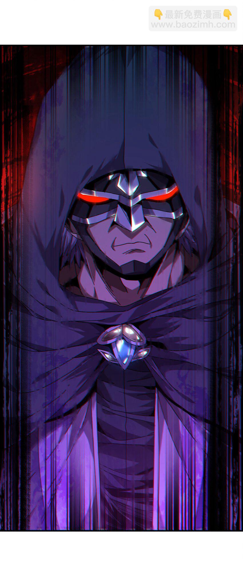 034 品尝美味(1/2)-第36话