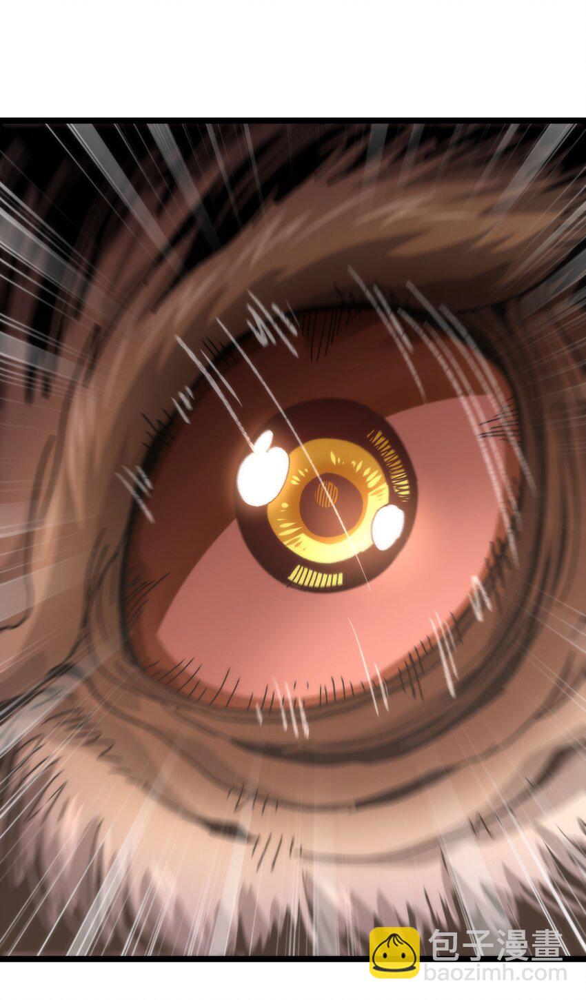 038 追击(1/2)-第40话