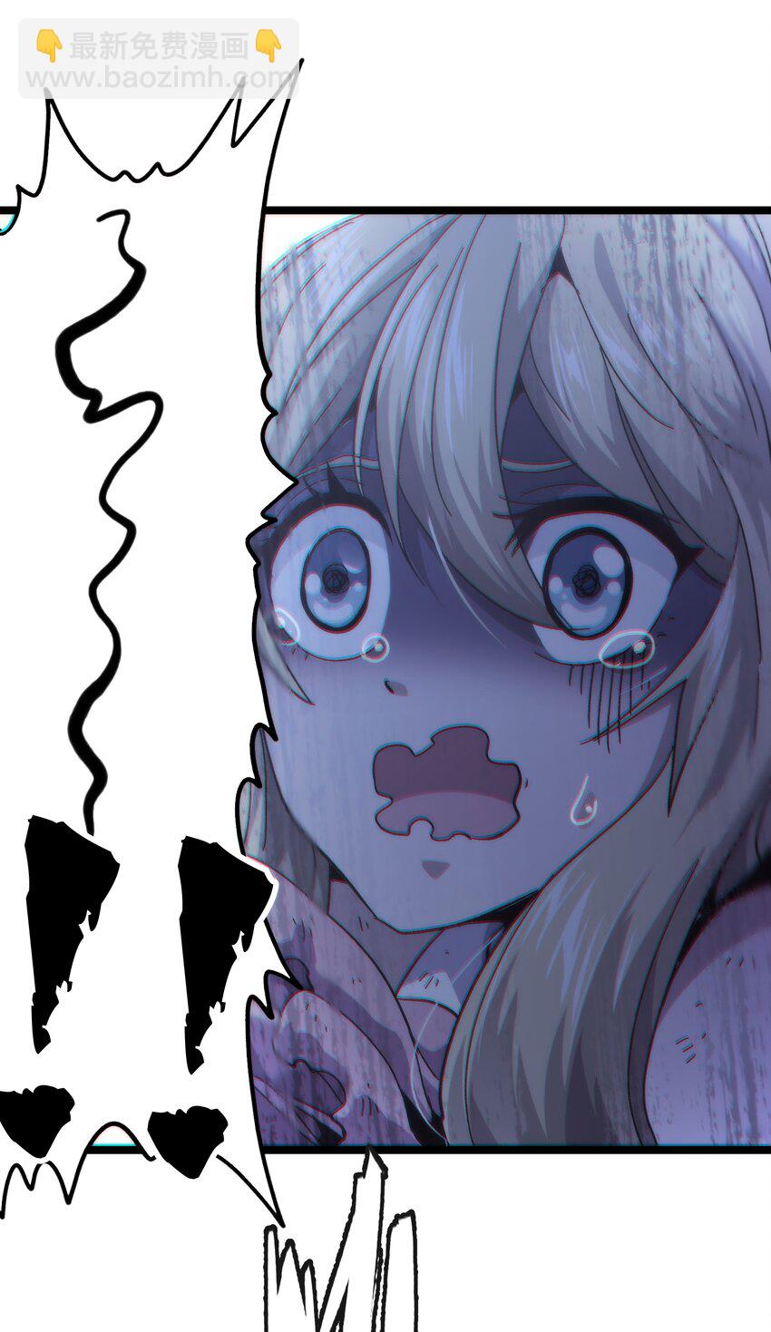 038 追击(1/2)-第40话