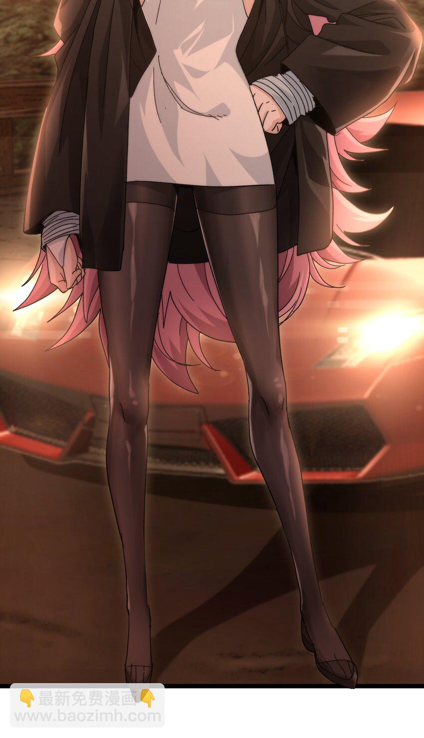 038 追击(1/2)-第40话