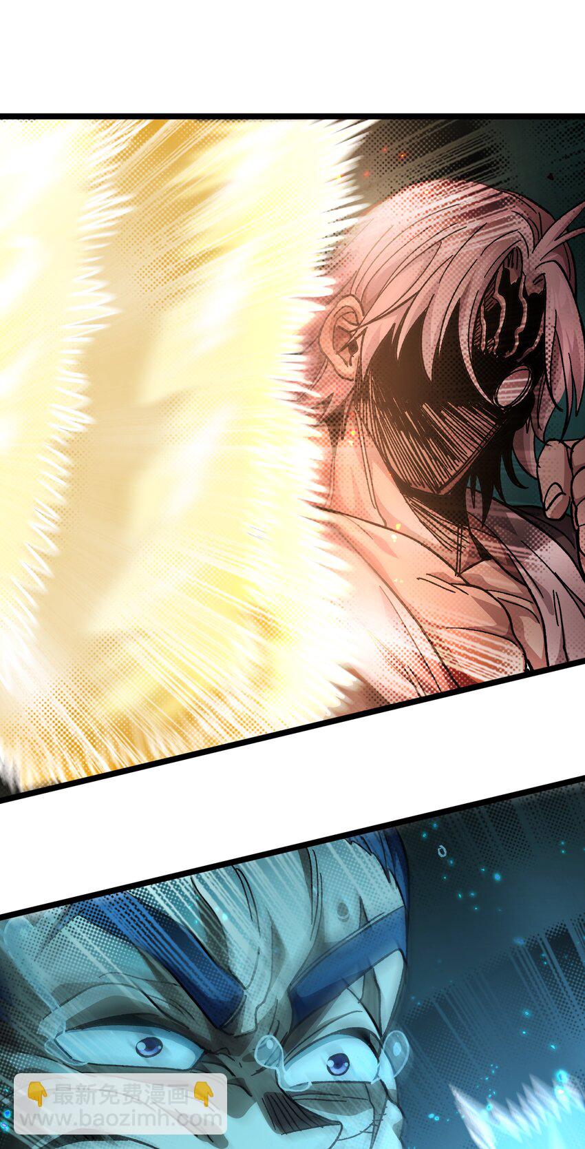 039 拙劣的演技(1/2)-第42话