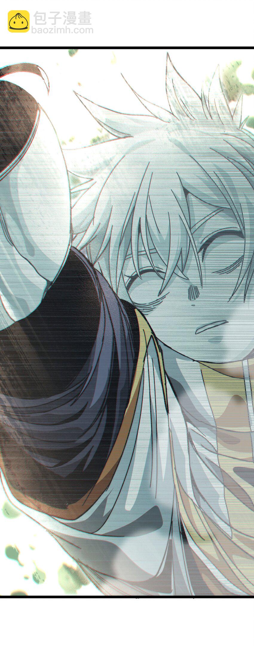 039 拙劣的演技(1/2)-第42话