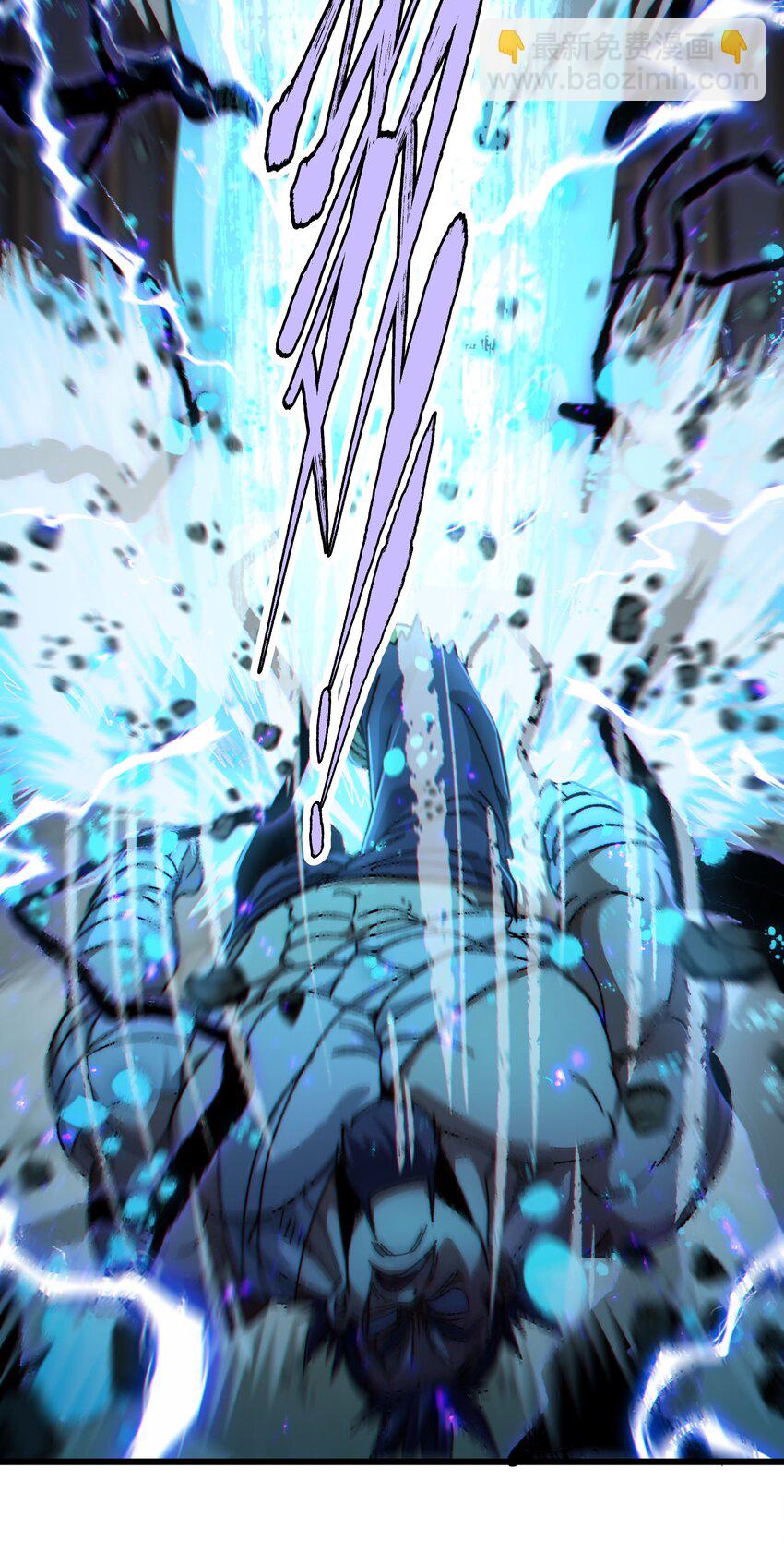 039 拙劣的演技(1/2)-第42话