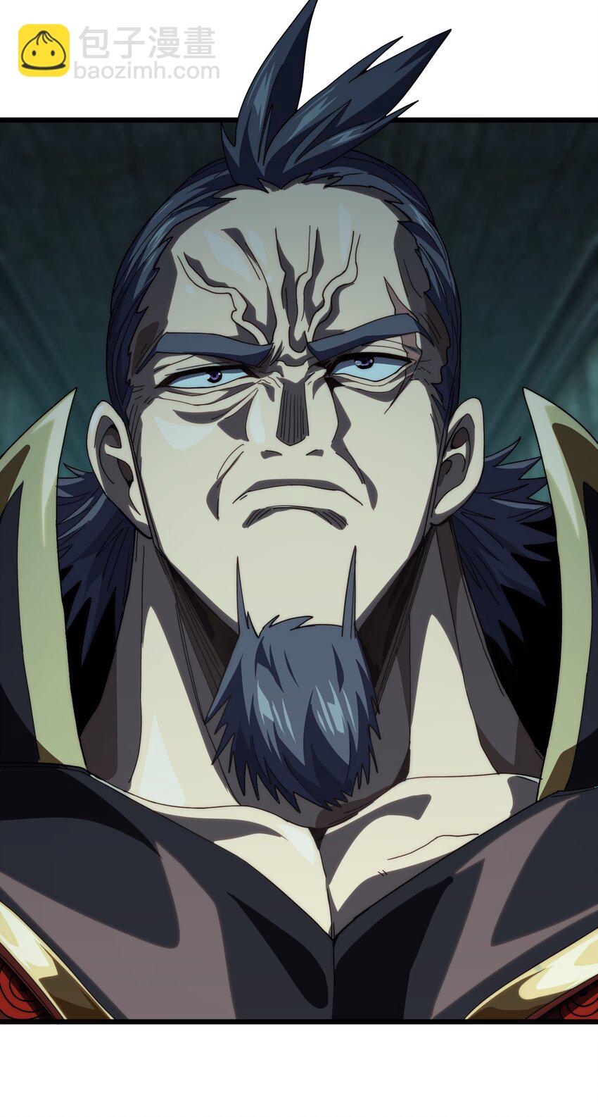 041 光之奴(1/2)-第46话