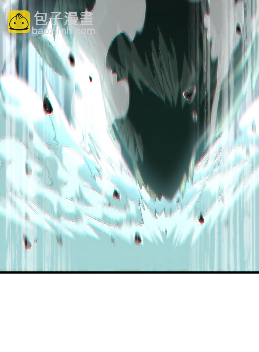 043 公主快跑！(1/2)-第48话