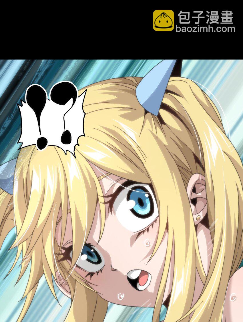 047 我一定会变强！(1/2)-第52话