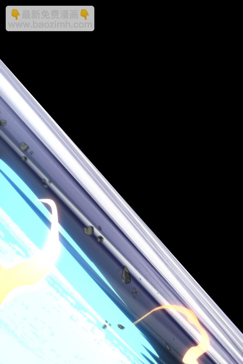 047 我一定会变强！(1/2)-第52话