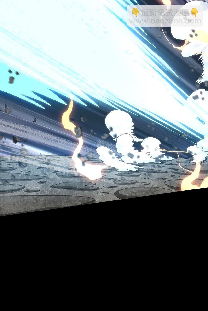 047 我一定会变强！(1/2)-第52话