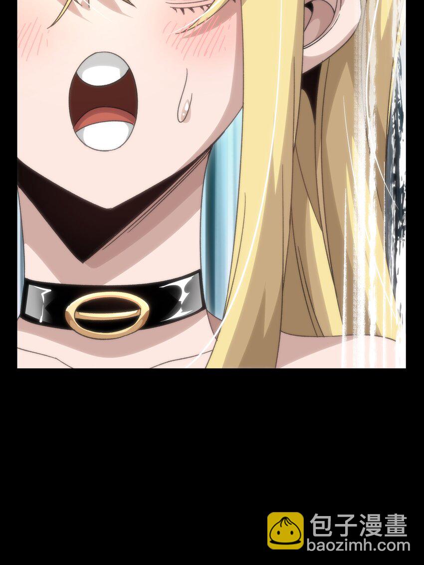 047 我一定会变强！(1/2)-第52话