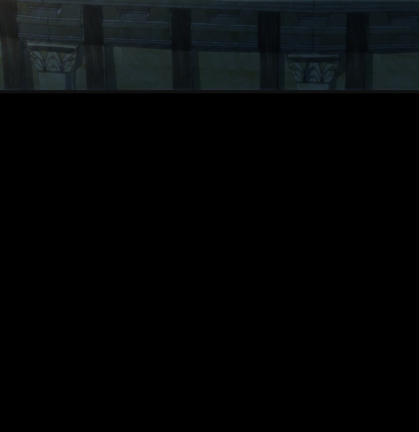 047 我一定会变强！(1/2)-第52话