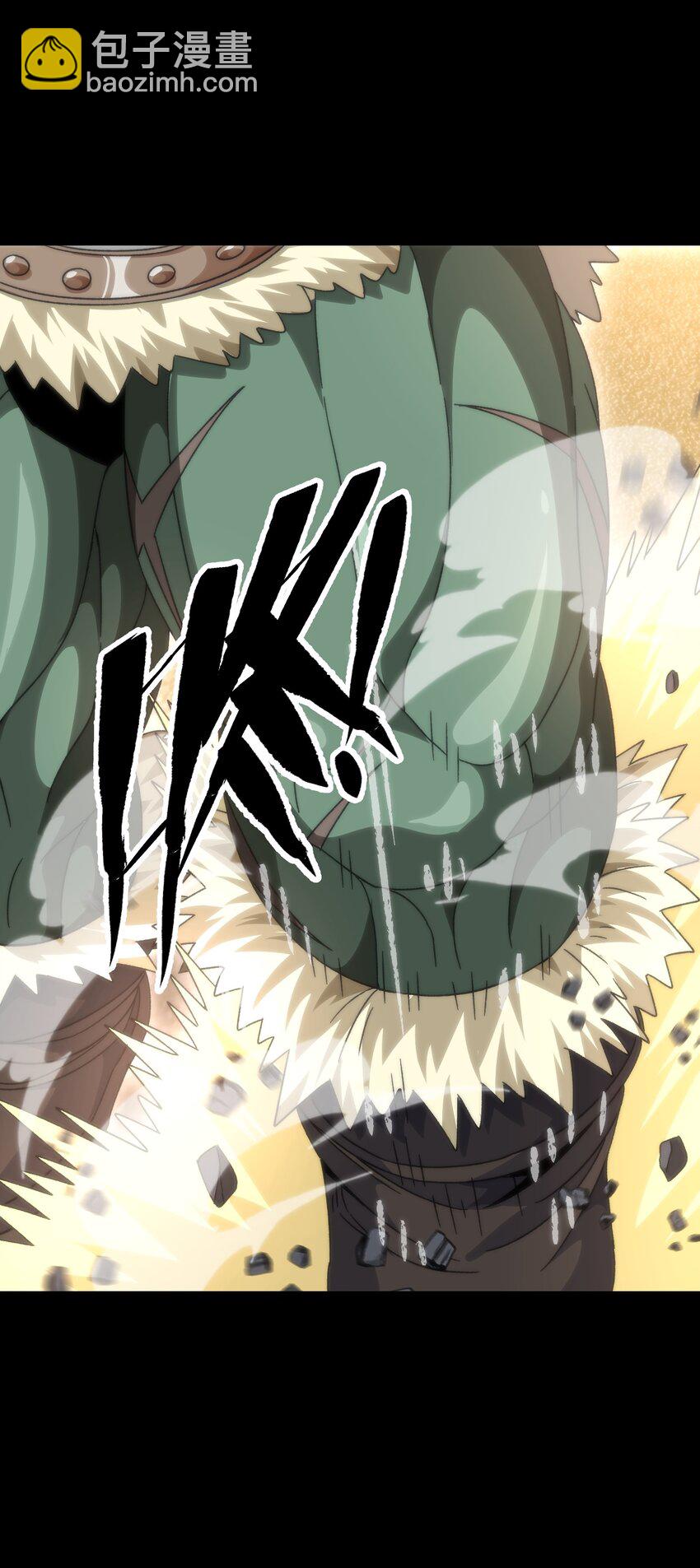 047 我一定会变强！(1/2)-第52话