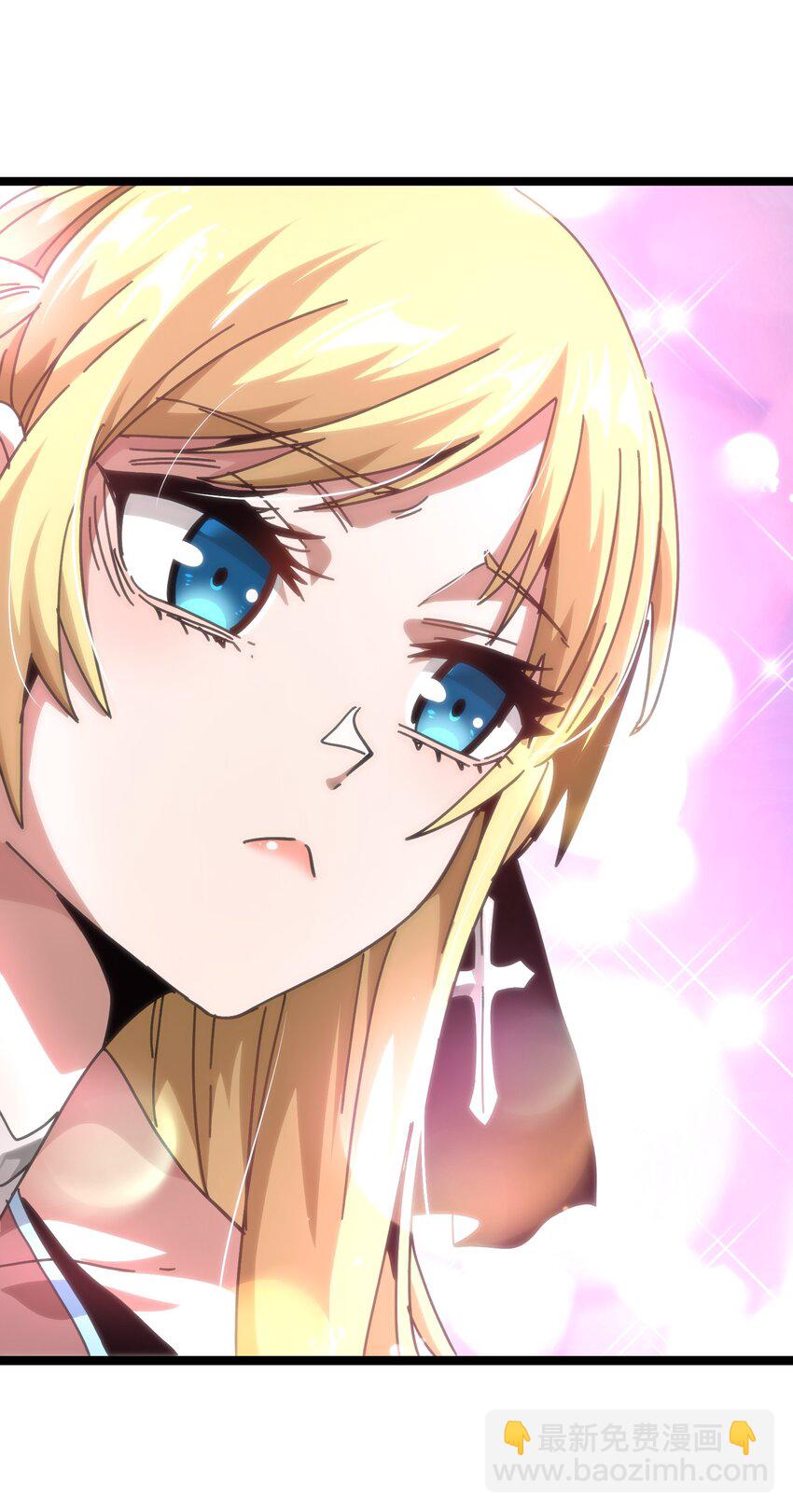 51 丧钟为谁而鸣(1/2)-第56话