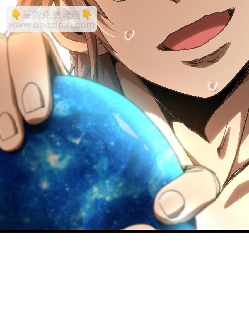 55 牧 师 无 用(1/3)-第60话