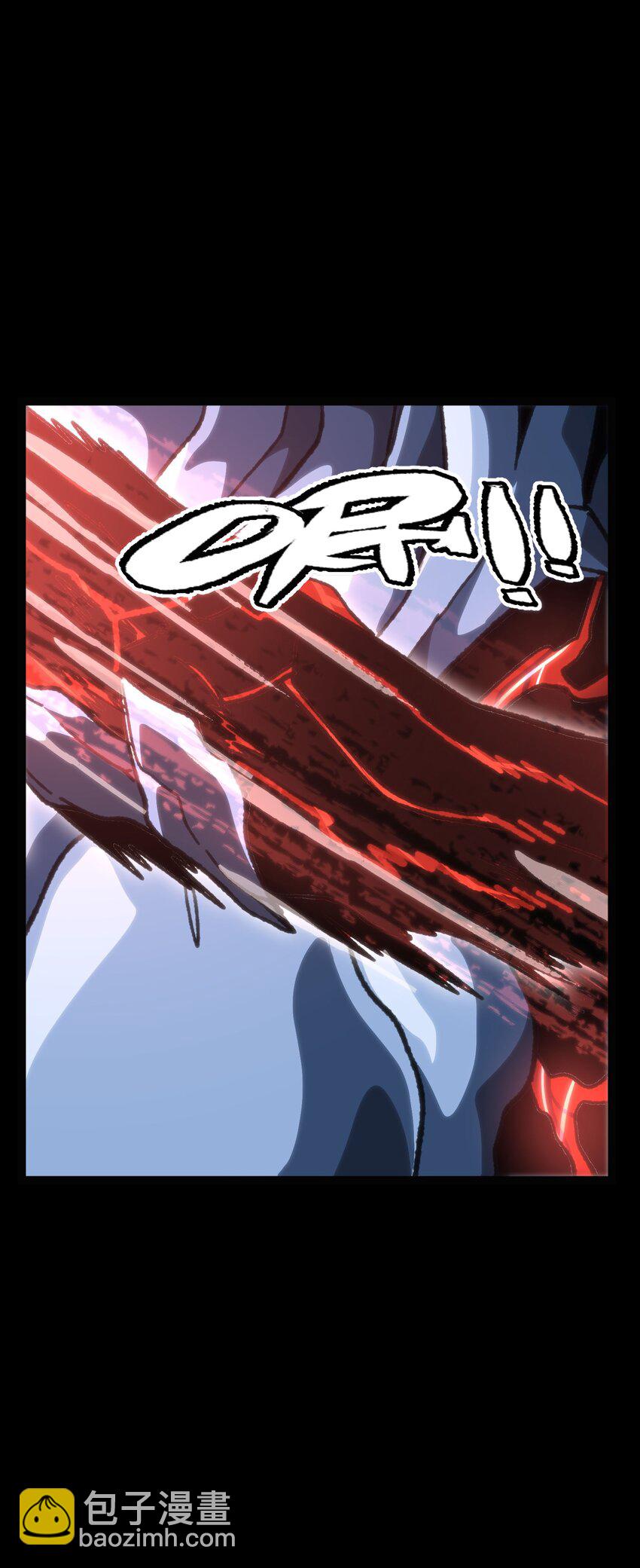 58 这样的你(1/2)-第64话