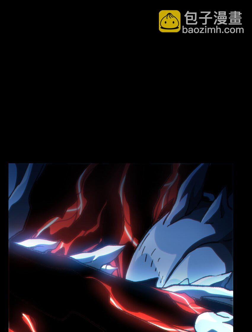 58 这样的你(1/2)-第64话