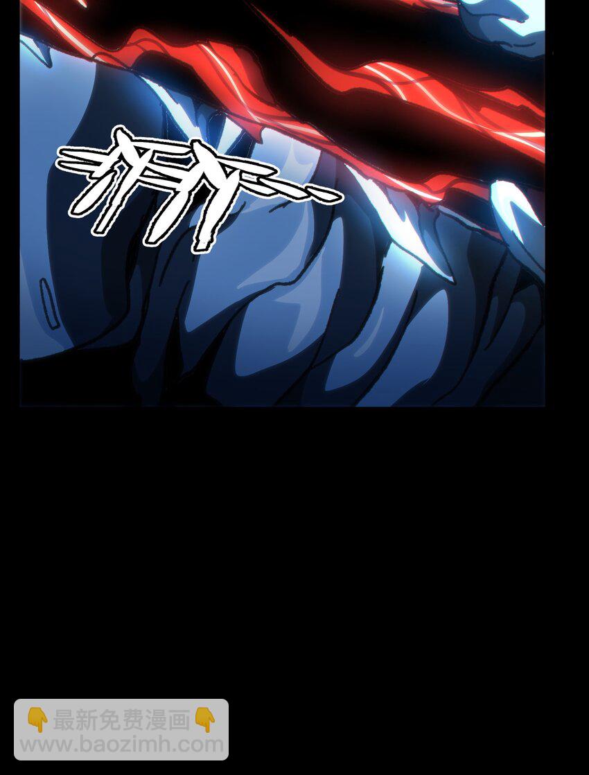 58 这样的你(1/2)-第64话