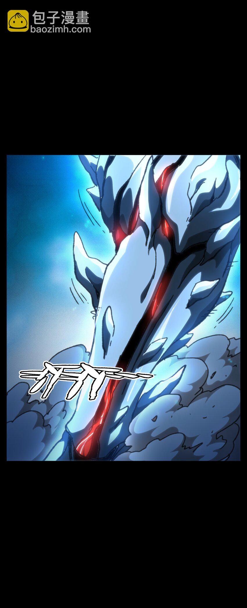 58 这样的你(1/2)-第64话