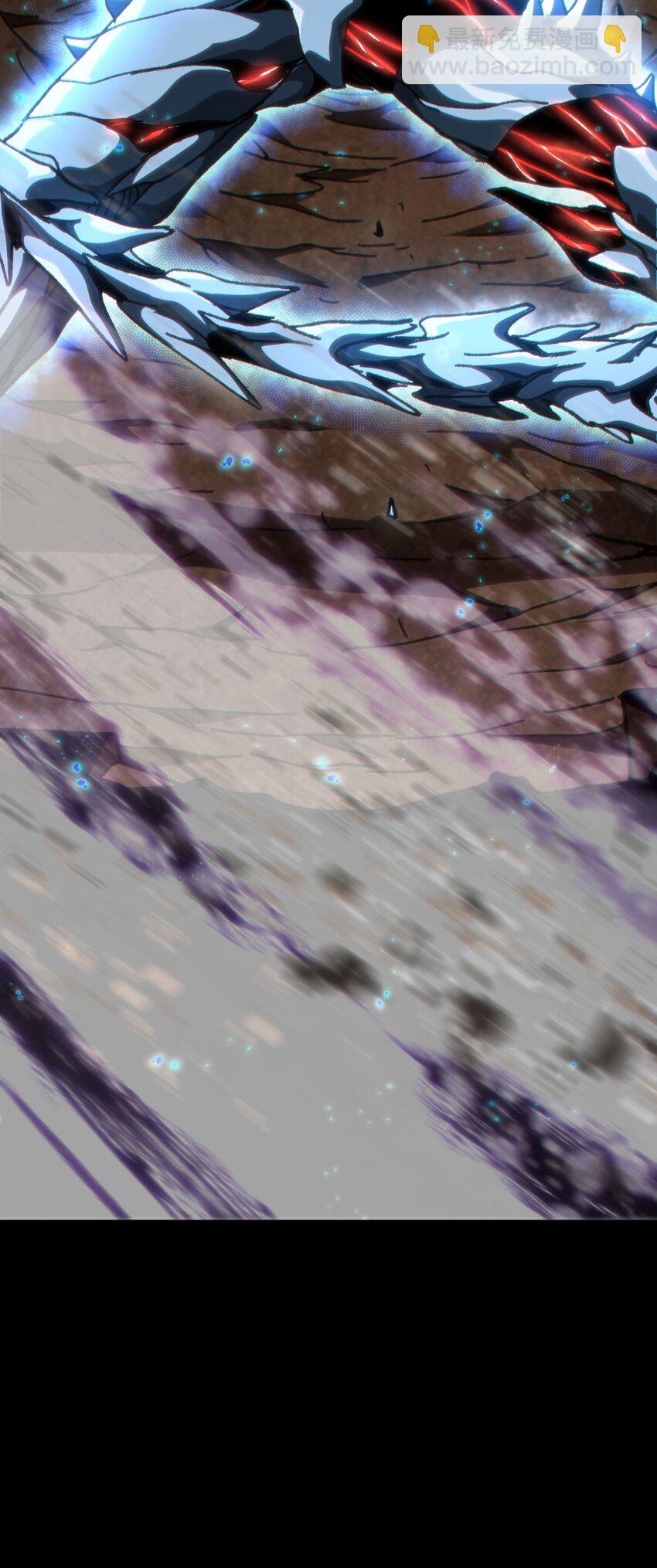 58 这样的你(1/2)-第64话