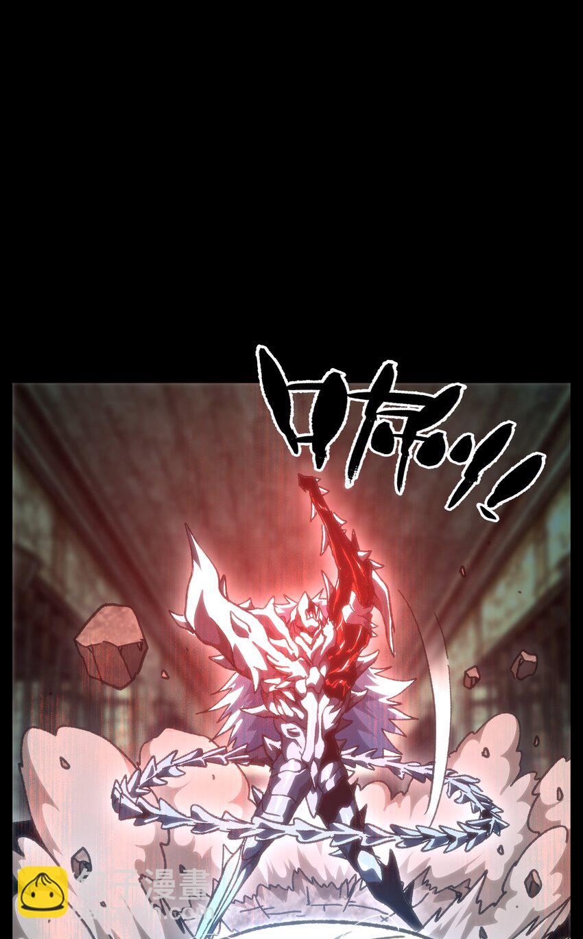 58 这样的你(1/2)-第64话