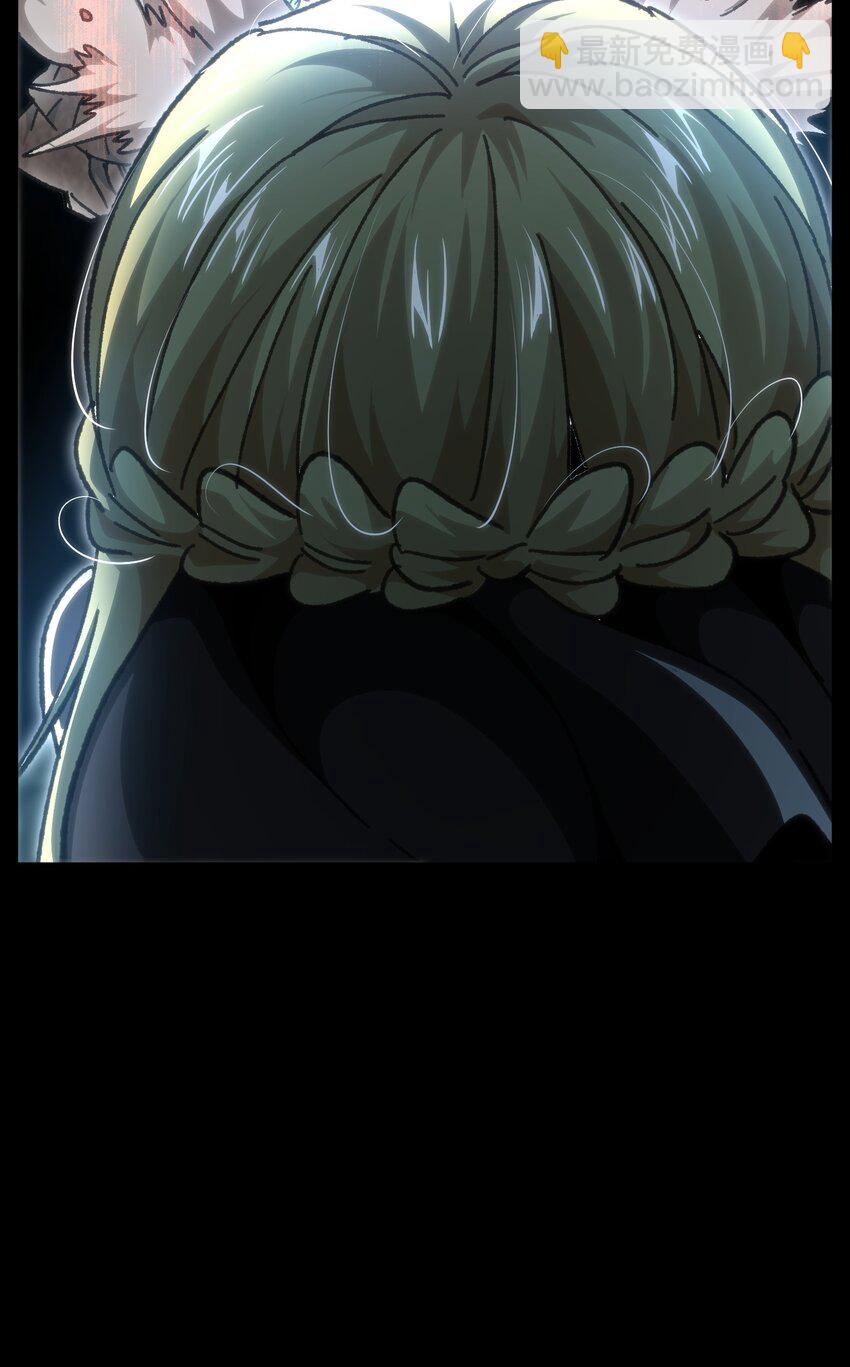 58 这样的你(1/2)-第64话