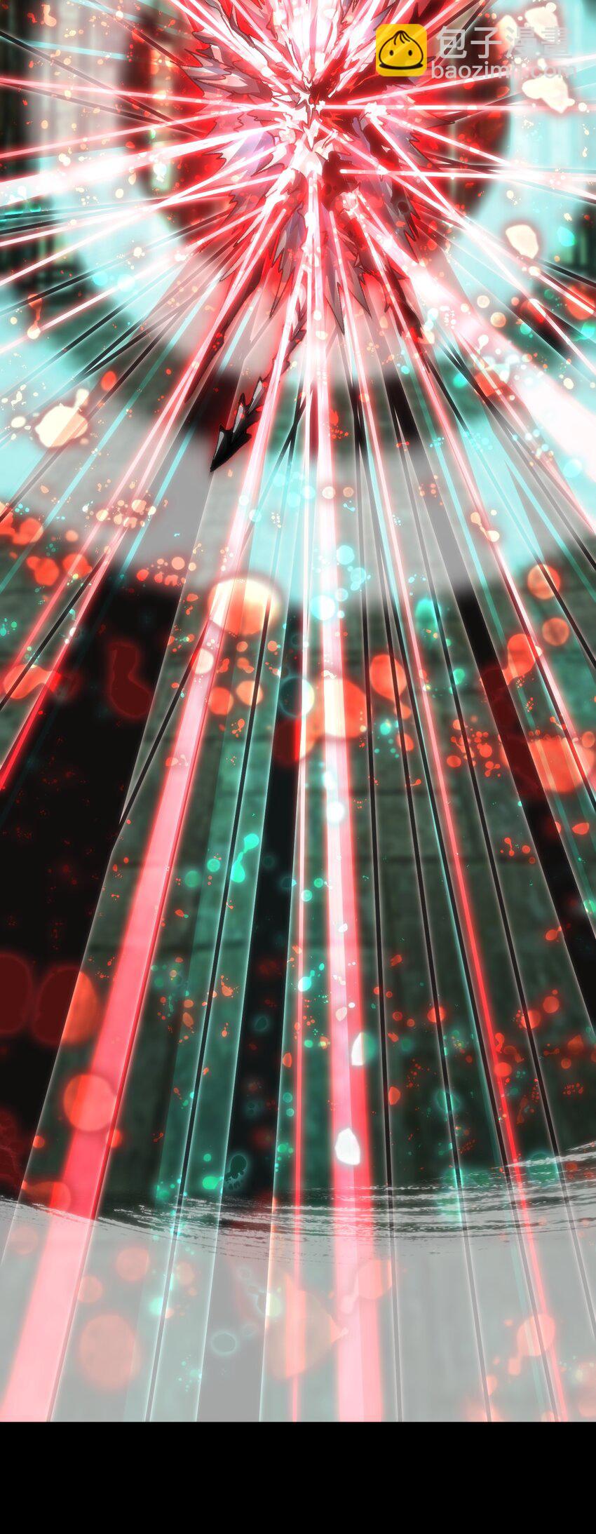 58 这样的你(1/2)-第64话