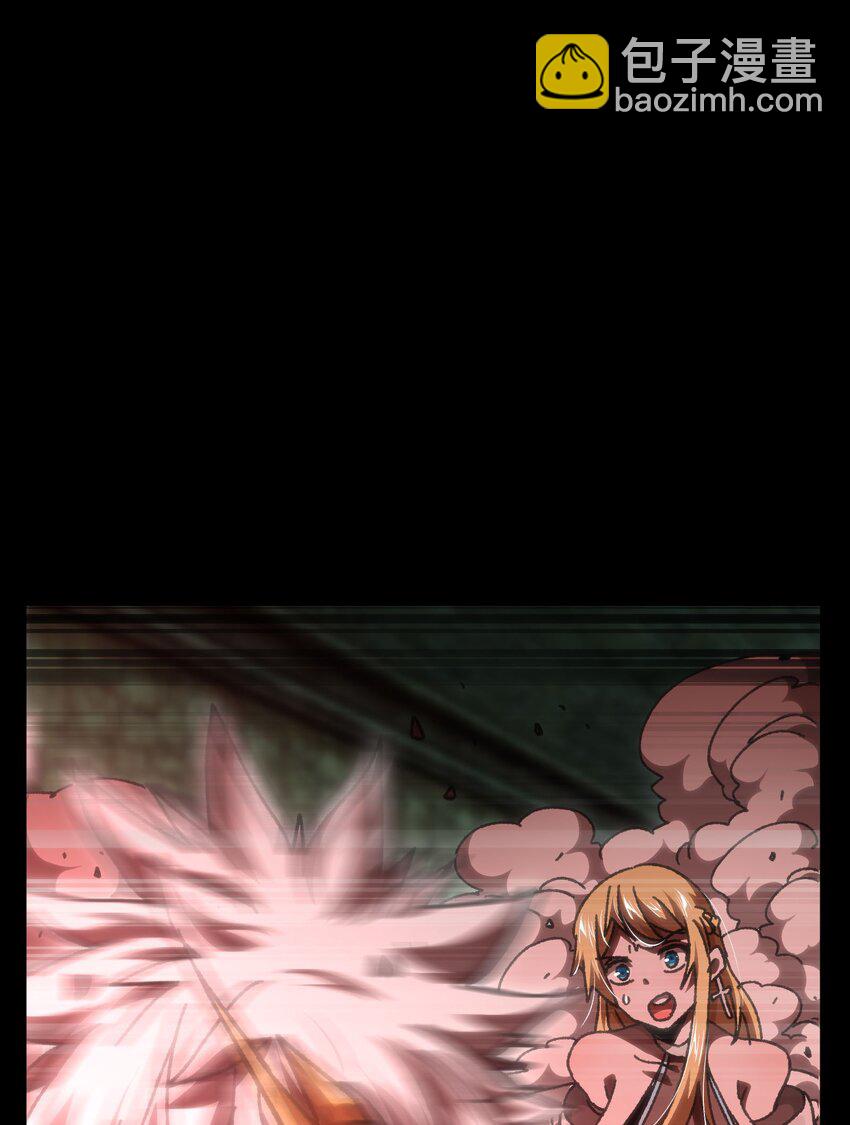 58 这样的你(1/2)-第64话