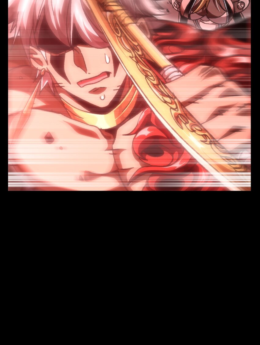 58 这样的你(1/2)-第64话