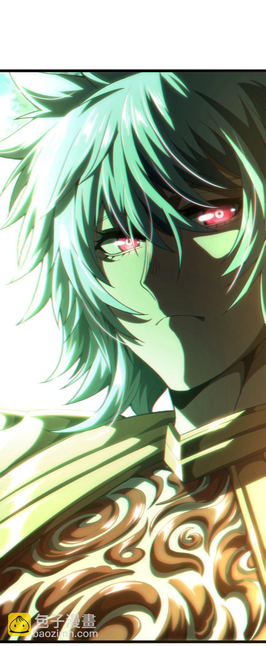 64 不死的大公夫人(1/2)-第70话