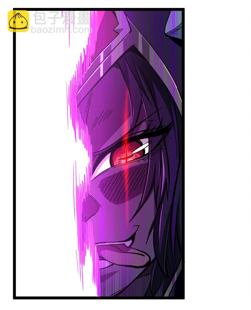 007 黑玫瑰之刺(1/2)-第8话